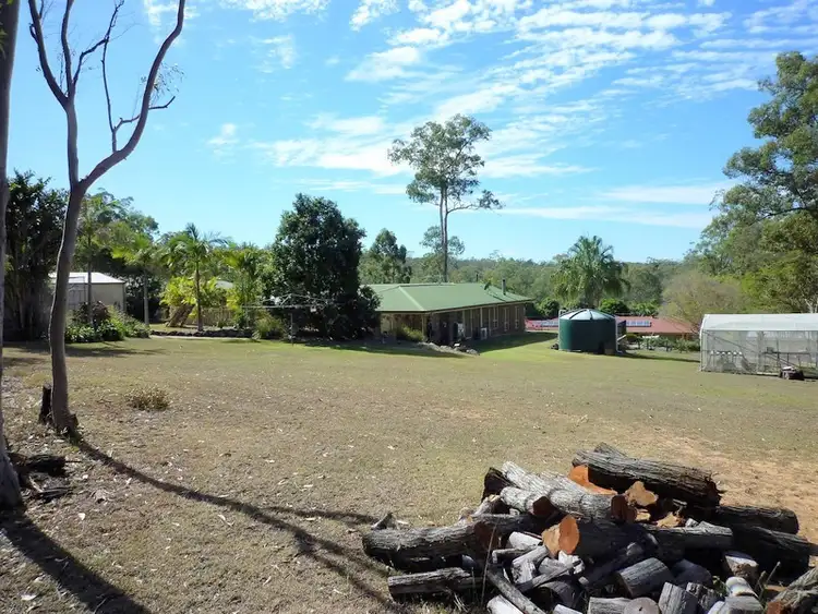 Seventh view of Homely house listing, 12 Pringle Place, Pine Mountain QLD 4306
