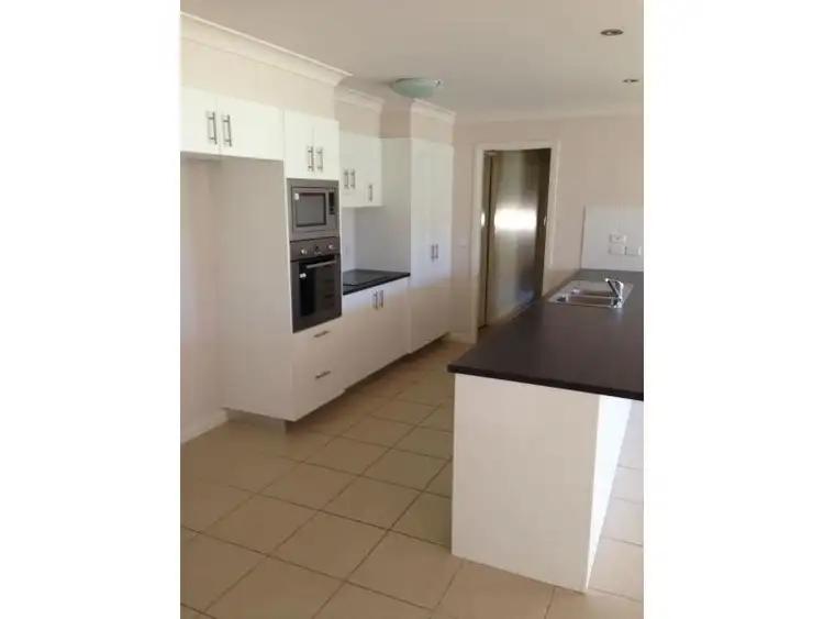 Second view of Homely house listing, 29 Lions Drive, Mudgee NSW 2850