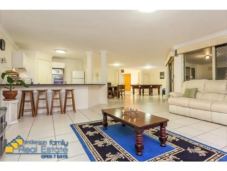 Fifth view of Homely house listing, Address available on request