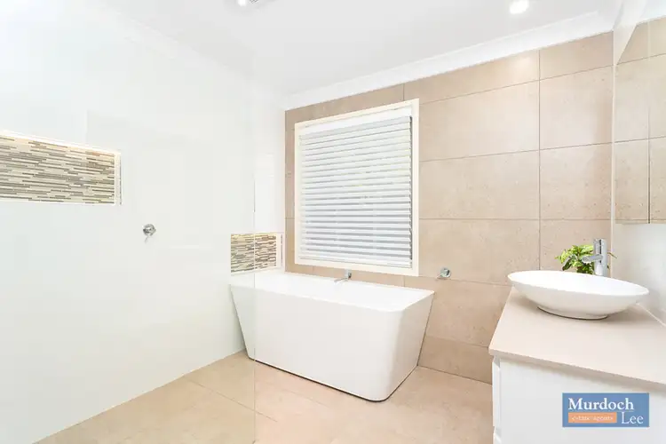 Fourth view of Homely house listing, 19 Clarke Place, Castle Hill NSW 2154