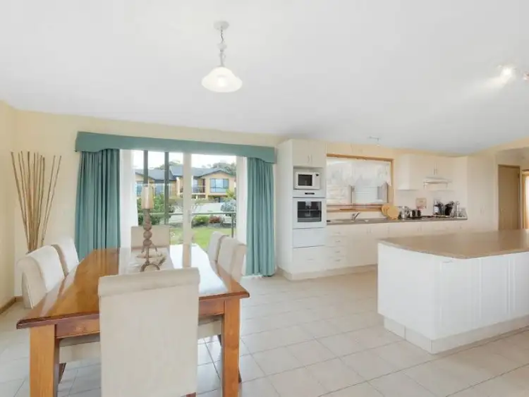 Sixth view of Homely house listing, 3 Kira Lani Court, Tura Beach NSW 2548