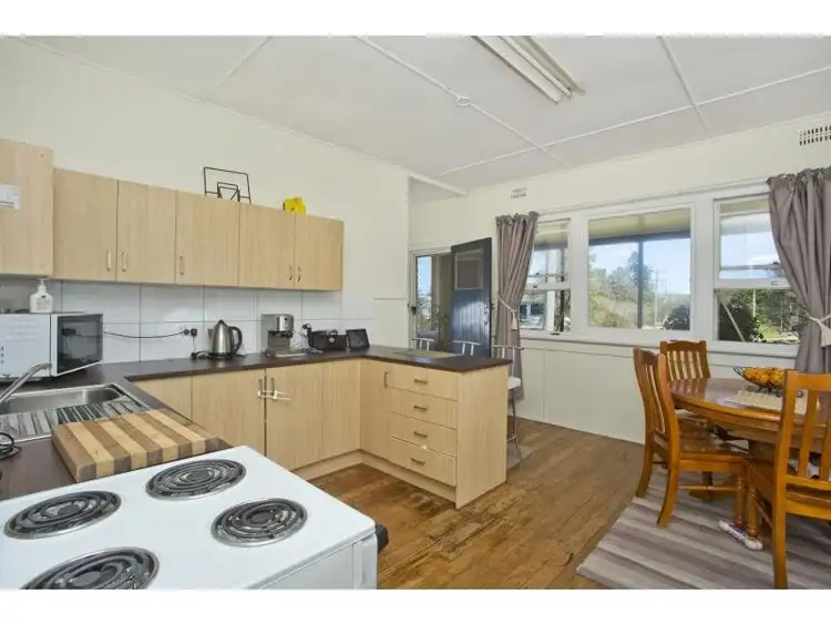 Fifth view of Homely house listing, 2 Boat Harbour Road, Boat Harbour NSW 2316