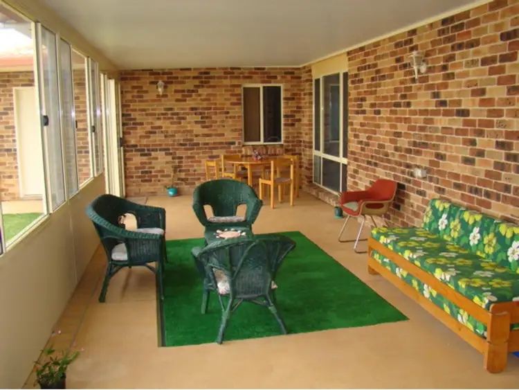 Second view of Homely house listing, 9 Maxwell Cresent, Sanctuary Point NSW 2540