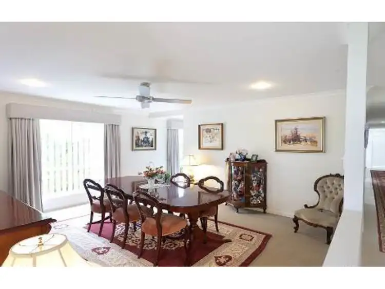 Fourth view of Homely house listing, 13 Ashby Street, Sippy Downs QLD 4556