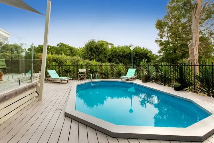 Fourth view of Homely house listing, 49 Scenic View Drive, Mount Martha VIC 3934