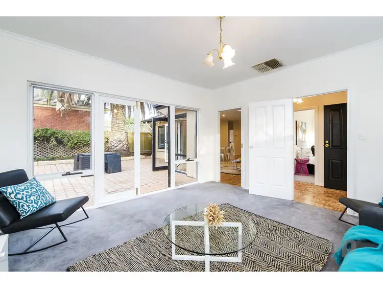 Fifth view of Homely house listing, 68A Allinga Avenue, Glenunga SA 5064