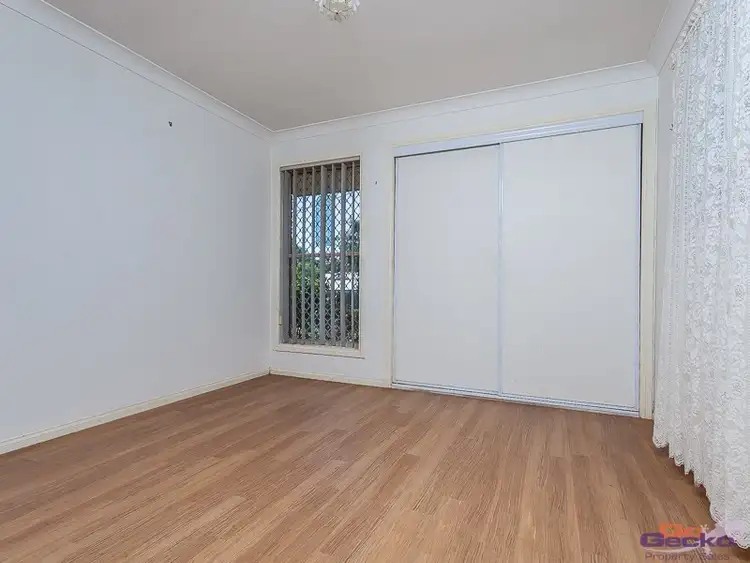 Fifth view of Homely house listing, 4 Beilby Place, Deception Bay QLD 4508