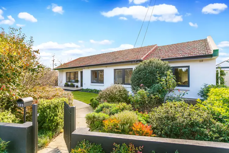 125 Glengyle Tce, Plympton SA 5038