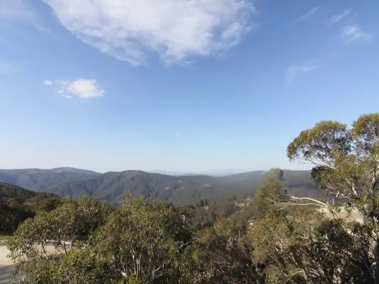 Fourth view of Homely apartment listing, 708/206 Summit Road, Mount Buller VIC 3723