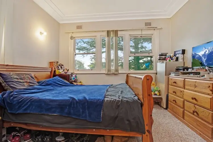 Seventh view of Homely house listing, 28 Wollombi Road, Rutherford NSW 2320