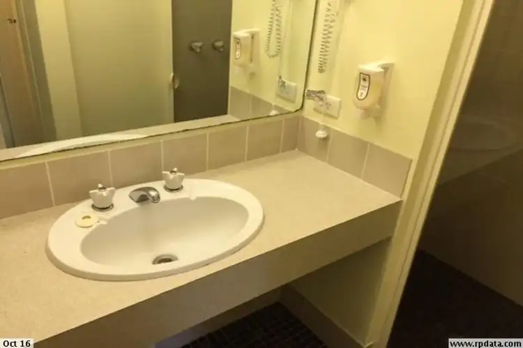 Fourth view of Homely apartment listing, 14/131 Merimbula Drive, Merimbula NSW 2548