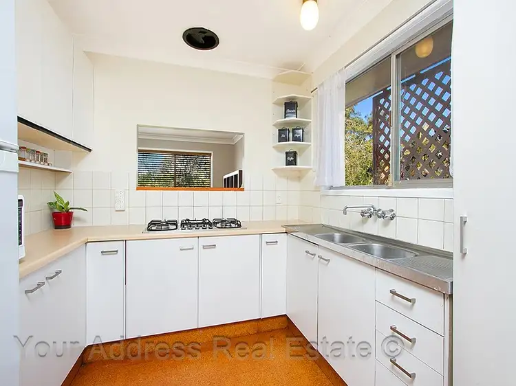 Third view of Homely house listing, 73 Conifer Street, Hillcrest QLD 4118