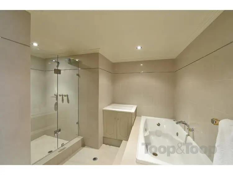 Fifth view of Homely apartment listing, 12D/19-20 South Esplanade, Glenelg SA 5045