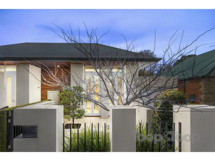 28 Glyde Street, Beulah Park SA 5067