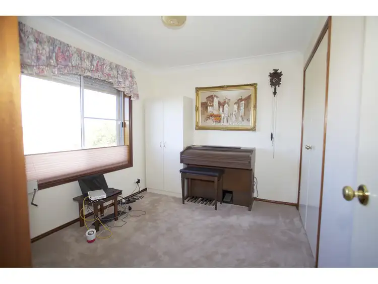Seventh view of Homely house listing, 22 Scott Place, Kelso NSW 2795