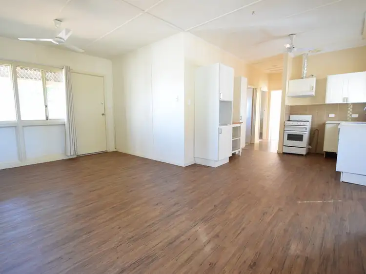 Second view of Homely house listing, 10 Paton Road, South Hedland WA 6722