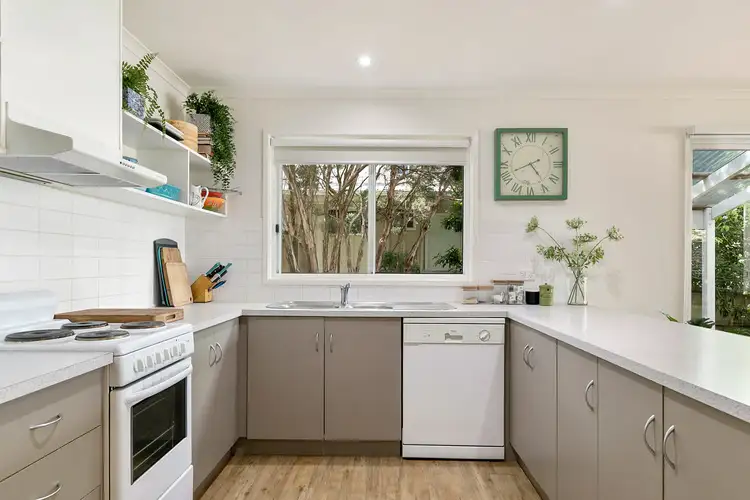 Seventh view of Homely house listing, 13 Diane Crescent, Wimbledon Heights VIC 3922