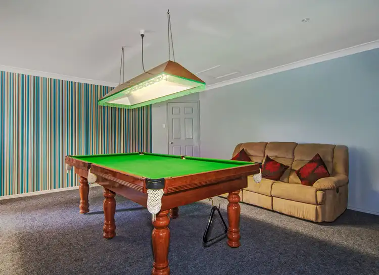 Sixth view of Homely house listing, 3 Woodrow Place, Marsden QLD 4132