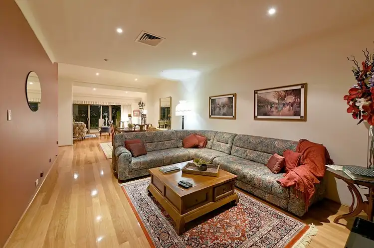 Sixth view of Homely villa listing, 5/166 Mill Point Road, South Perth WA 6151