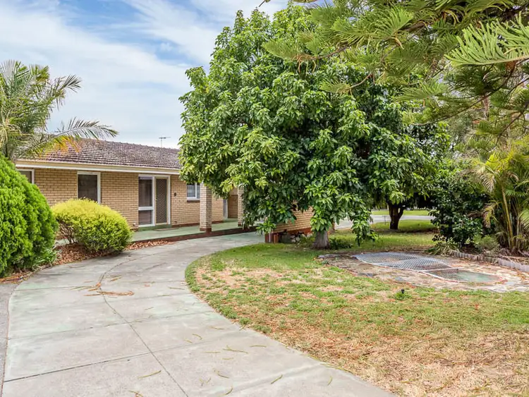 6 Netherwood Road, High Wycombe WA 6057