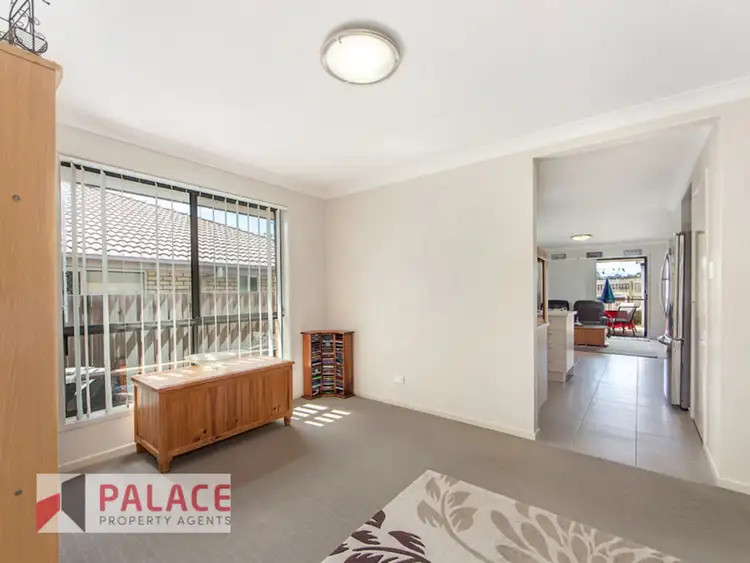 Sixth view of Homely house listing, 29 Lilley Terrace, Chuwar QLD 4306
