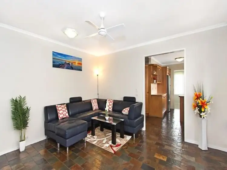 Fifth view of Homely house listing, 3 Fullam Road, Blacktown NSW 2148