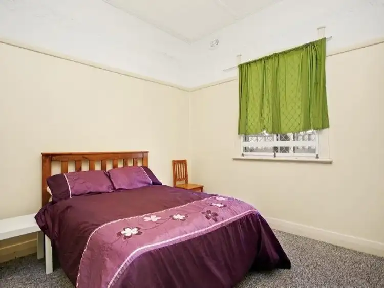 Third view of Homely house listing, 28 King Street, Paterson NSW 2421