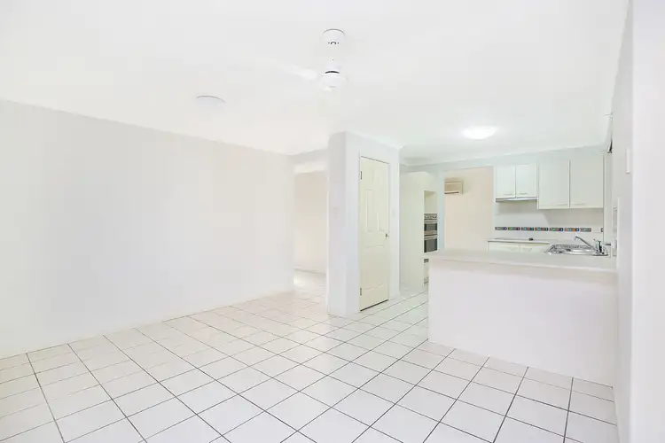 Sixth view of Homely house listing, 6 Jacob Court, Bellmere QLD 4510