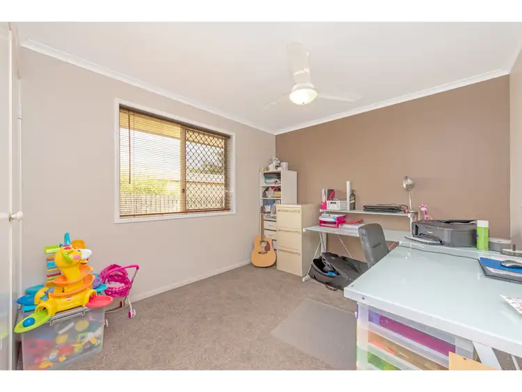 Sixth view of Homely house listing, 14 McDonald Court, Wyreema QLD 4352