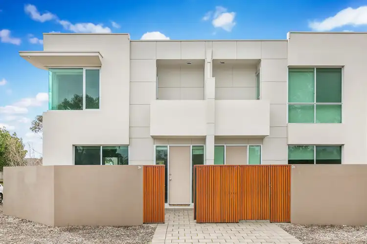 3F Nash Street, Grange SA 5022