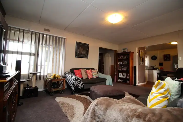 Fifth view of Homely house listing, 5 Counsel Street, Zeehan TAS 7469