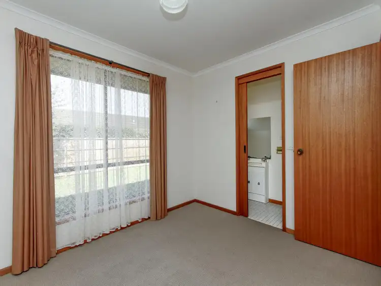 Fifth view of Homely townhouse listing, 1/90 Inglis Street, Sale VIC 3850