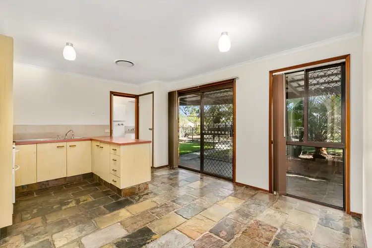 Sixth view of Homely house listing, 48 Yarrayne Road, Nerang QLD 4211