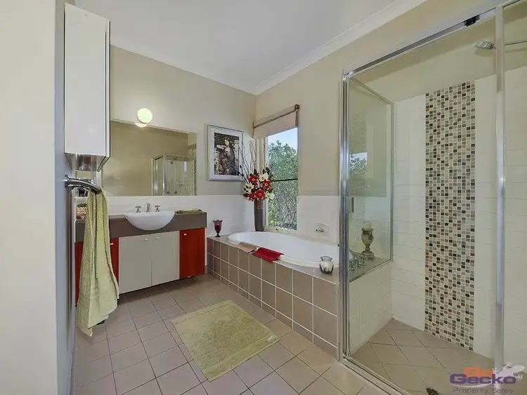 Fourth view of Homely house listing, 9 Douglas Circuit, North Lakes QLD 4509