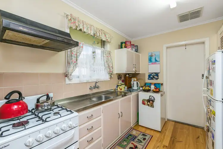 Sixth view of Homely house listing, 21 Rosefield Lane, Sturt SA 5047