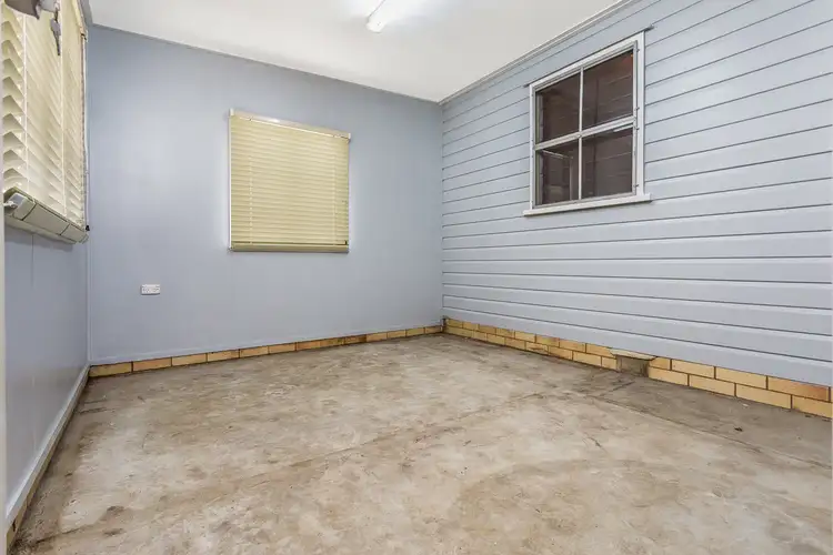 Sixth view of Homely house listing, 7 Spitfire Avenue, Strathpine QLD 4500