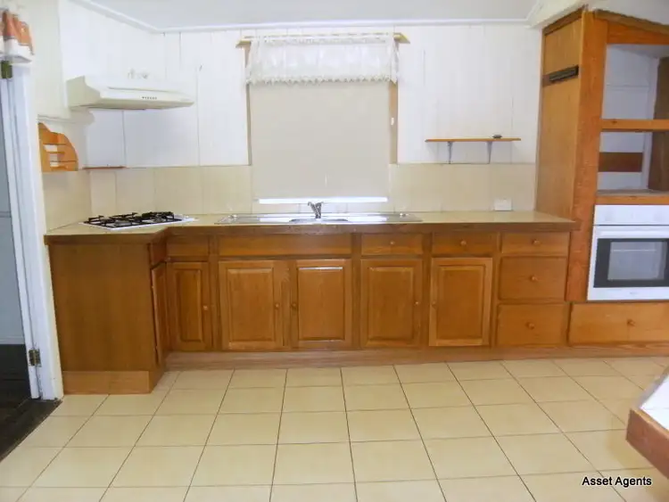 Fourth view of Homely house listing, 6 Toomey St, Yarraman QLD 4614