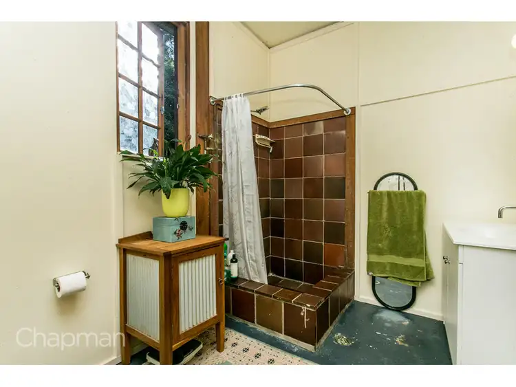 Seventh view of Homely house listing, 68 Stuarts Road, Katoomba NSW 2780