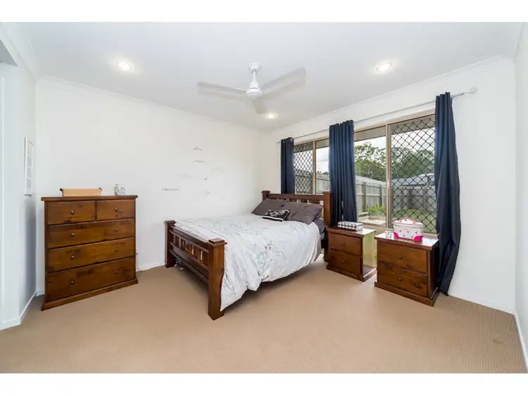 Sixth view of Homely house listing, 68 Brookside Circuit, Ormeau QLD 4208