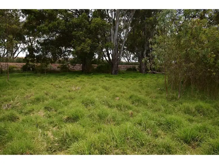Sixth view of Homely rural property listing, Lot 52 North Bokara Road, Mypolonga SA 5254