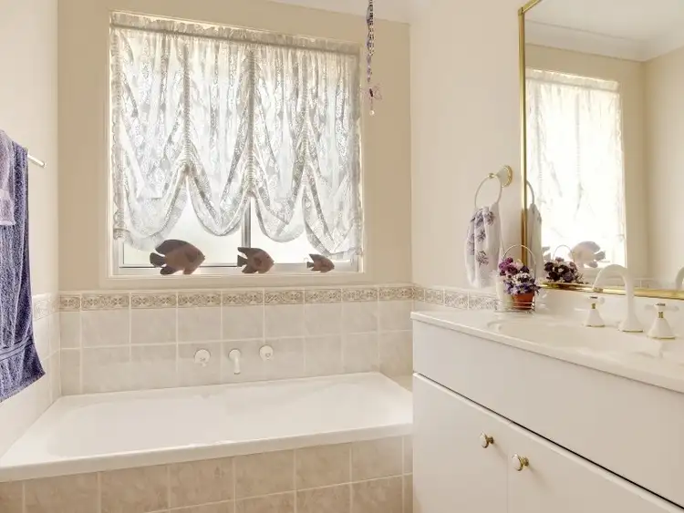 Seventh view of Homely house listing, 26 Shropshire Street, Gorokan NSW 2263
