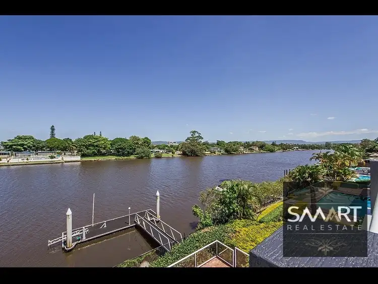 Fifth view of Homely house listing, 92 Cabana Boulevard, Benowa Waters QLD 4217