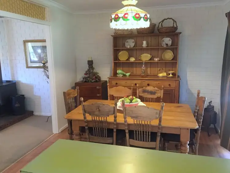 Sixth view of Homely rural property listing, Address available on request