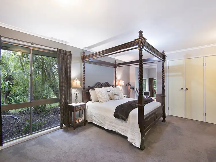 Fifth view of Homely house listing, 1937 Mount Mee Road, Ocean View QLD 4521