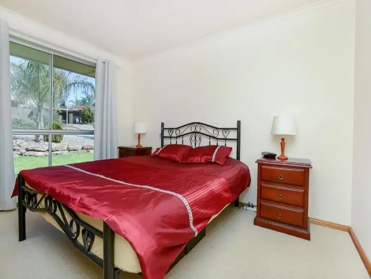 Sixth view of Homely house listing, 3 Bonnie Court, Christie Downs SA 5164