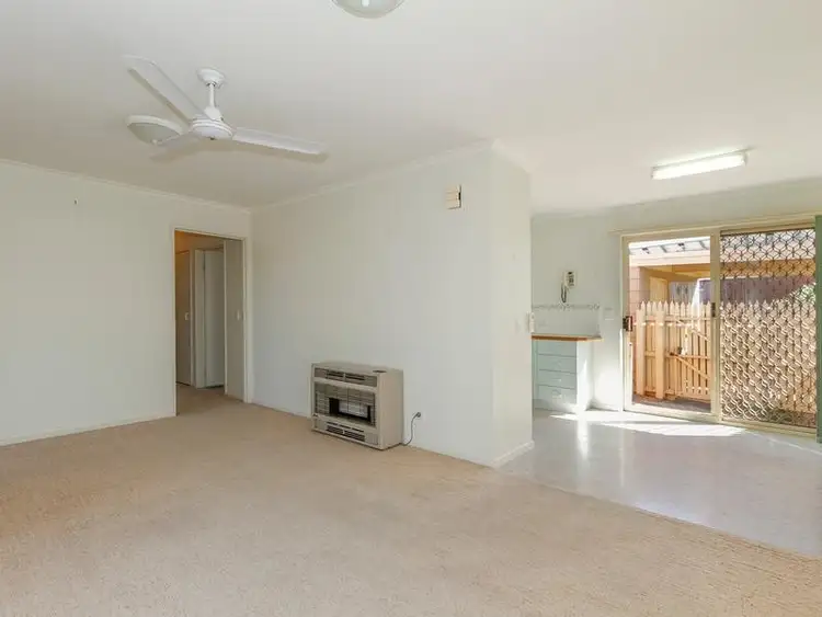 Fourth view of Homely unit listing, 12/242A Raglan Street, Sale VIC 3850