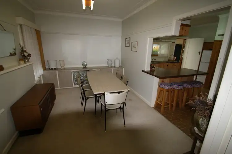 Third view of Homely house listing, 92 Pilleau Street, Coleraine VIC 3315