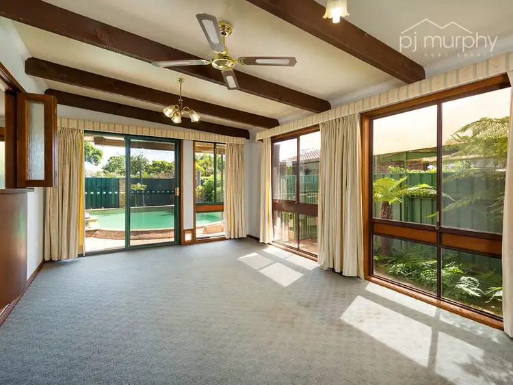 Sixth view of Homely house listing, 12 Oleander Court, Wodonga VIC 3690