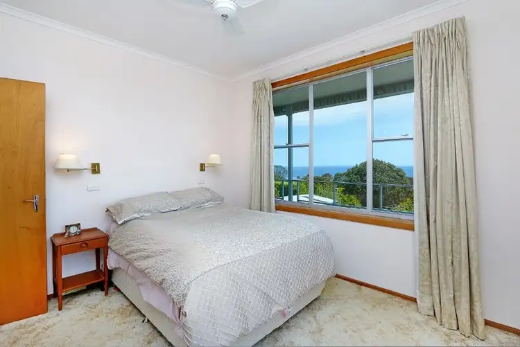 Fourth view of Homely house listing, 5 Hume Street, Mount Martha VIC 3934