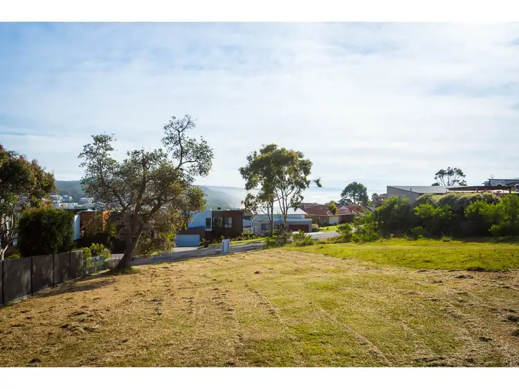 Seventh view of Homely land listing, 26 Bournda Circuit, Tura Beach NSW 2548